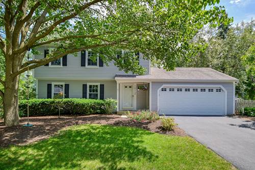 1605 Rita, St. Charles, IL 60174
