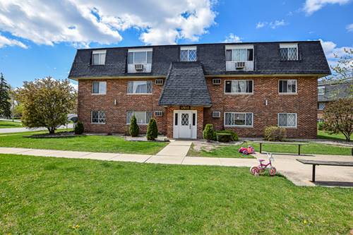 17242 71st Unit 10, Tinley Park, IL 60477