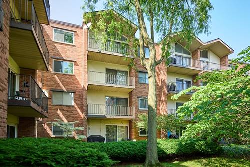 6960 N Bell Unit 407, Chicago, IL 60645