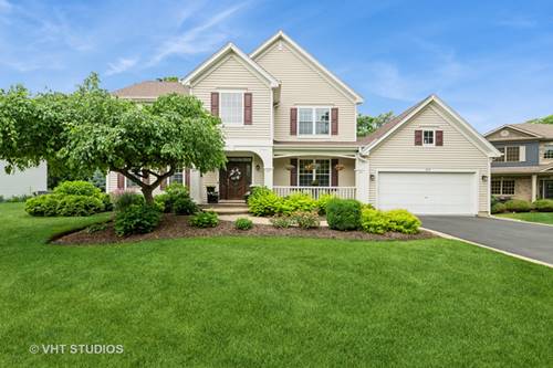 802 Autumn Hill, West Dundee, IL 60118