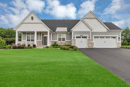 4830 Foley, St. Charles, IL 60174