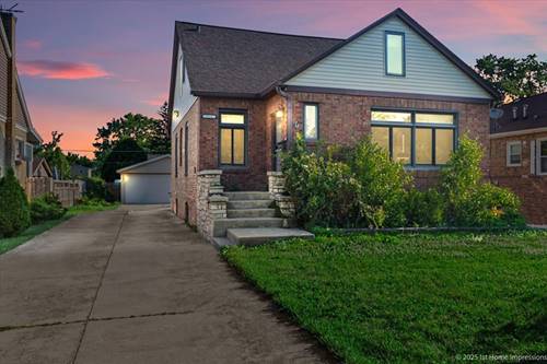 659 W Albert, Elmhurst, IL 60126