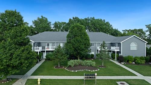 1318 Lindsay, Rockford, IL 61108