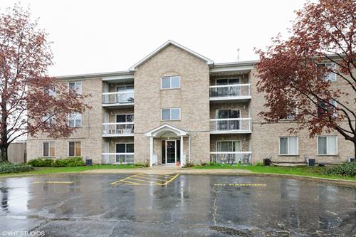 5623 107th Unit 2B, Chicago Ridge, IL 60415