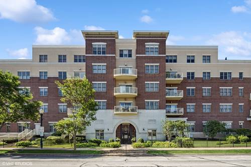 965 Rogers Unit 202, Downers Grove, IL 60515