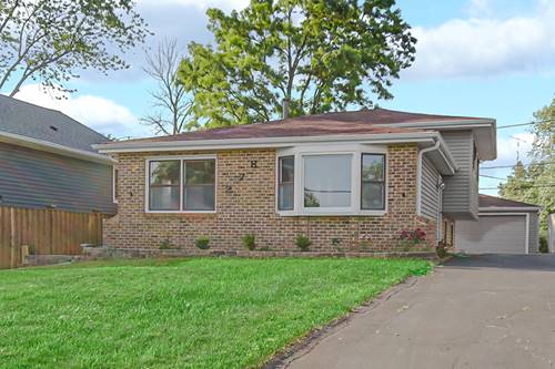 26W278 Harrison, Winfield, IL 60190
