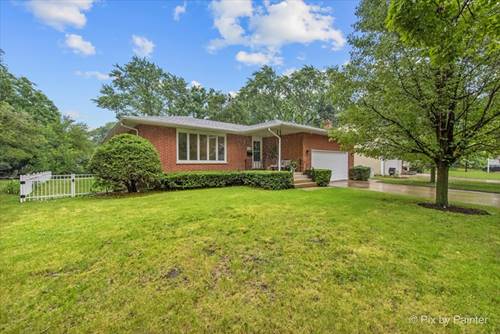 628 Katherine, St. Charles, IL 60174