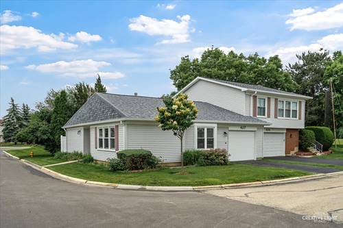 427 Raphael, Bolingbrook, IL 60440