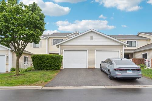 12 N Waterford Unit 0, Schaumburg, IL 60194