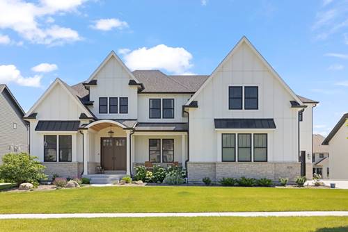 4216 Carpenter, Naperville, IL 60564