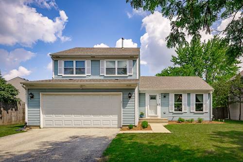200 Heath, Westmont, IL 60559