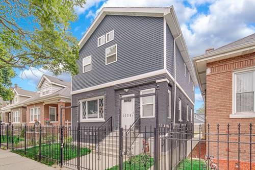 1028 N Lavergne, Chicago, IL 60651