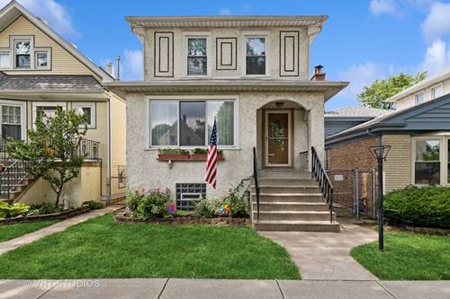 1165 S Lombard, Oak Park, IL 60304