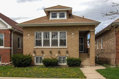 2318 N Keating, Chicago, IL 60639