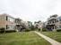 1116 W Hawthorne Unit B, Arlington Heights, IL 60005