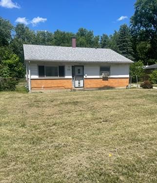 15239 Calitonia, Markham, IL 60428