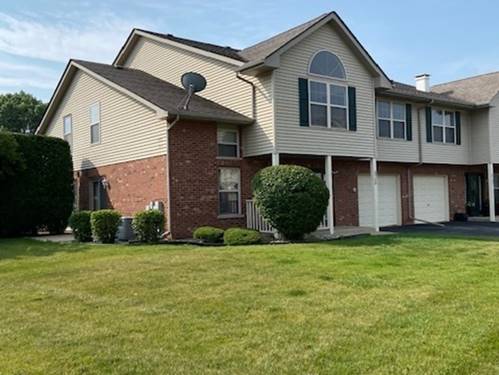 3729 W Glen, Alsip, IL 60803