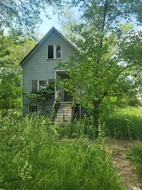7232 S Green, Chicago, IL 60621