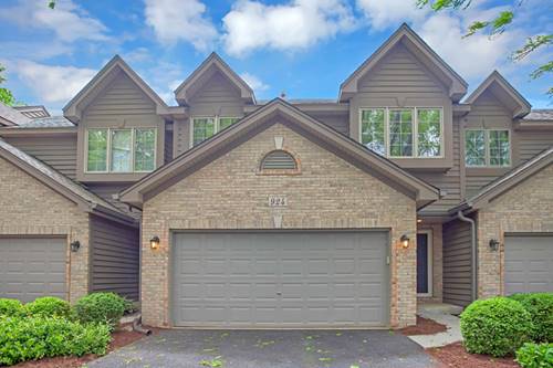 924 Millcreek, Elgin, IL 60123