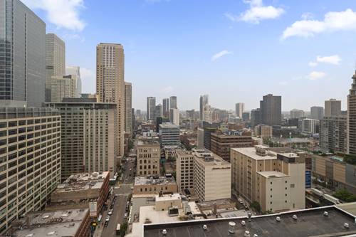 440 N Wabash Unit 2903, Chicago, IL 60611