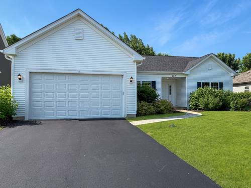 242 Alden, Sycamore, IL 60178