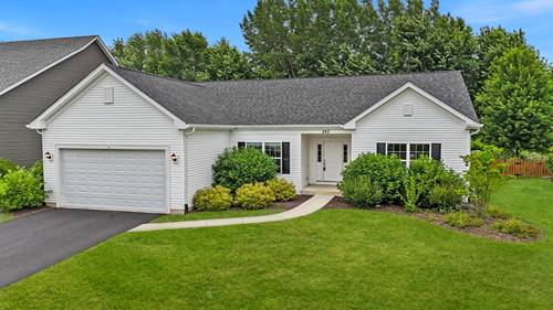 242 Alden, Sycamore, IL 60178