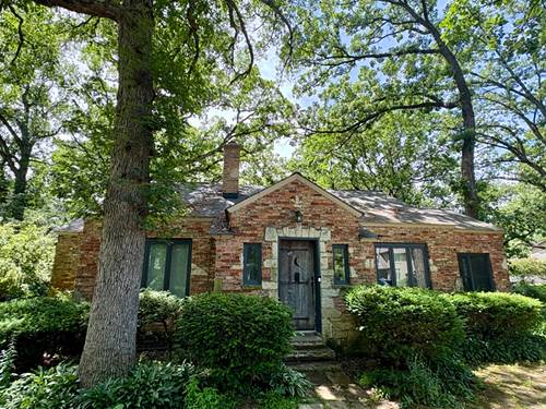 1777 S Shore, Lakewood, IL 60014