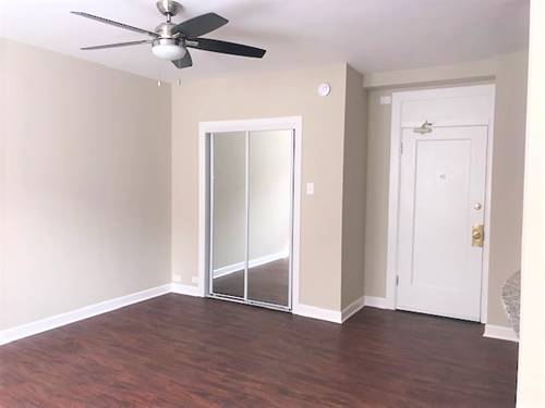 432 W Belmont Unit 506, Chicago, IL 60657