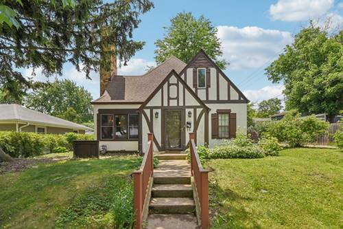 328 N Shaddle, Mundelein, IL 60060