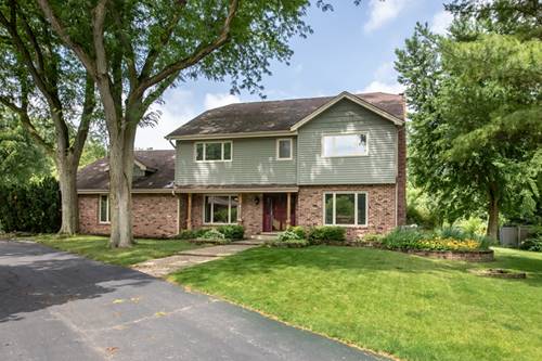 148 Jodi, Bartlett, IL 60103