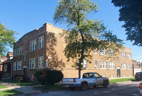 4959 W Wrightwood Unit 1W, Chicago, IL 60639