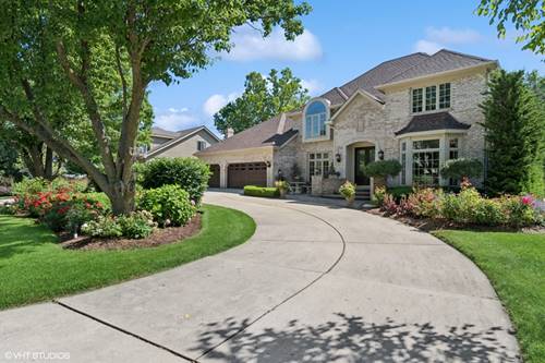 8S241 Dunham, Naperville, IL 60540