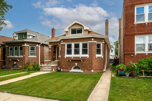 1521 Gunderson, Berwyn, IL 60402
