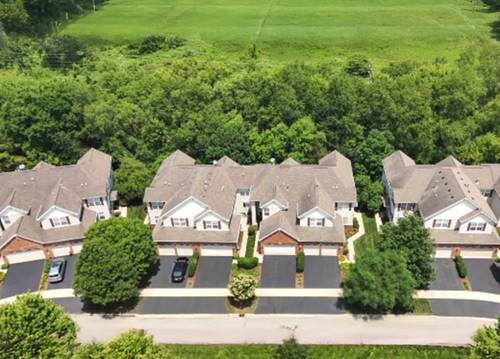284 Remington, St. Charles, IL 60175