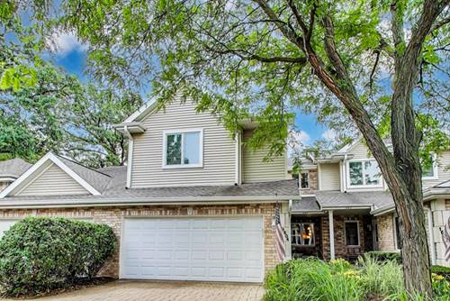 1604 Park Ridge, Park Ridge, IL 60068