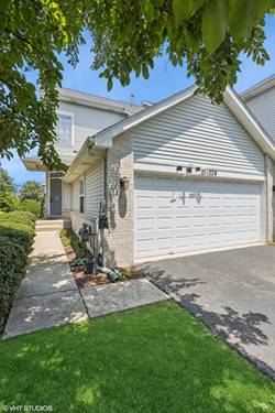 1228 Le Moyne, Romeoville, IL 60446