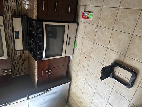 4340 Wilson Unit 5, Downers Grove, IL 60515