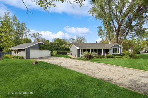 21W534 Bemis, Glen Ellyn, IL 60137