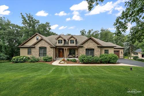 9N660 Whispering Springs, Elgin, IL 60124