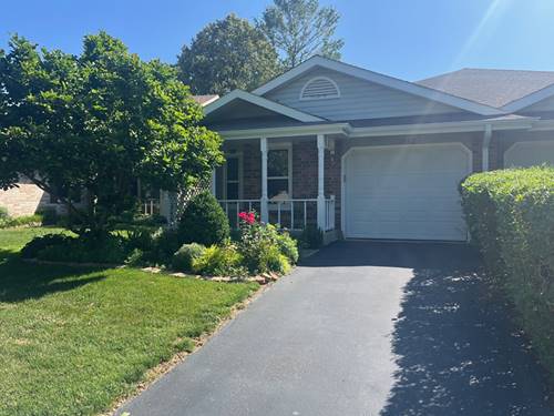 1552 Lighthouse, Naperville, IL 60565