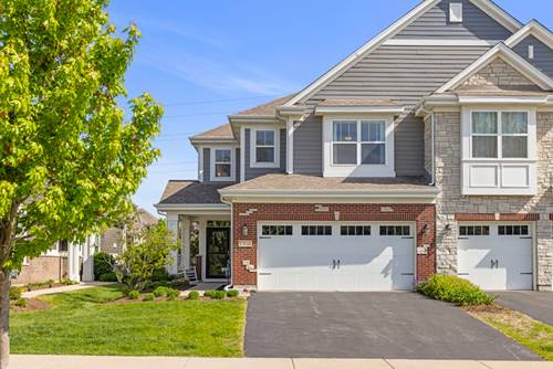 27w120 Timber Creek, Winfield, IL 60190