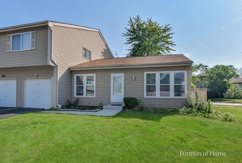 240 Algonquin Unit A, Bolingbrook, IL 60440