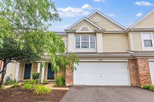 475 Lancaster, Pingree Grove, IL 60140