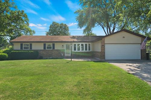 1514 N North, Mchenry, IL 60050
