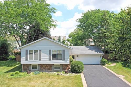 597 Kimer, Crystal Lake, IL 60012