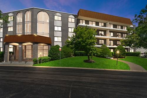 4900 Foster Unit 410, Skokie, IL 60077
