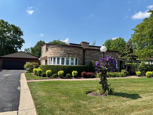 10510 W Fullerton, Melrose Park, IL 60164