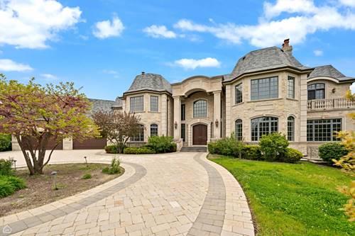 2202 Martin, Northfield, IL 60093