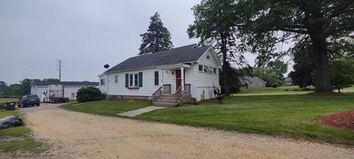 3232 Prairie, Rockford, IL 61102