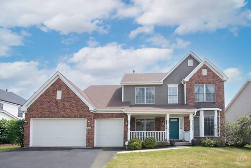 414 Alden, Sycamore, IL 60178